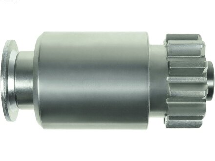 Бендікс стартера 130539 PL AS-PL SD1003