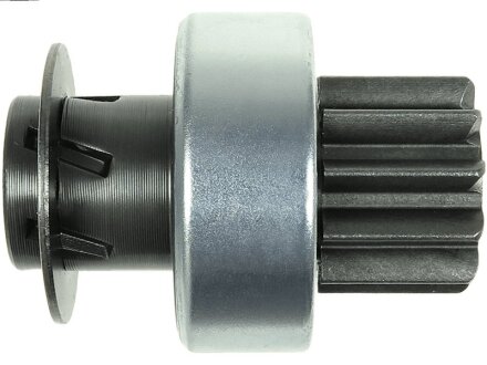 Бендікс стартера Бендікс Стартера 138216 PL AS-PL SD1009