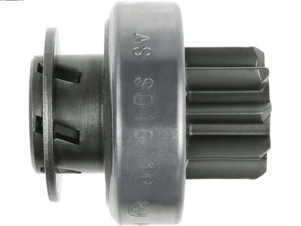Бендікс стартера 230073 | ZEN BR AS-PL SD1011P