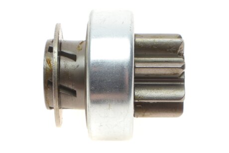 Бендікс стартера 231789 PL AS-PL SD1012