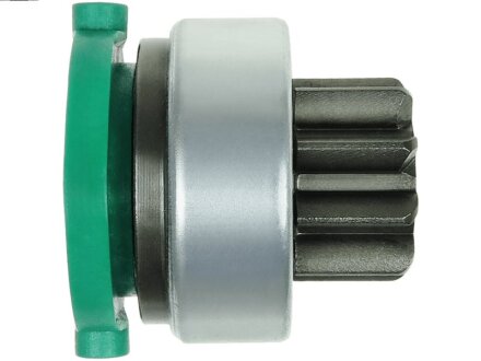 Бендикс стартера 231961 PL AS-PL SD1021