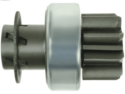 Бендікс стартера Бендікс Стартера 330382 PL AS-PL SD1026