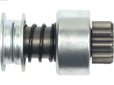 Бендікс стартера 133507 PL AS-PL SD1034