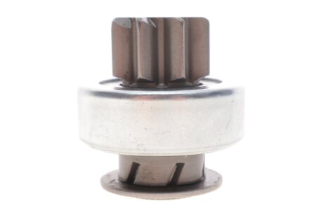 Бендікс стартера 333745 PL AS-PL SD1059