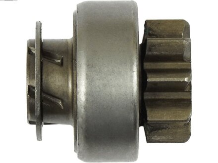 Бендікс стартера PL AS-PL SD1062