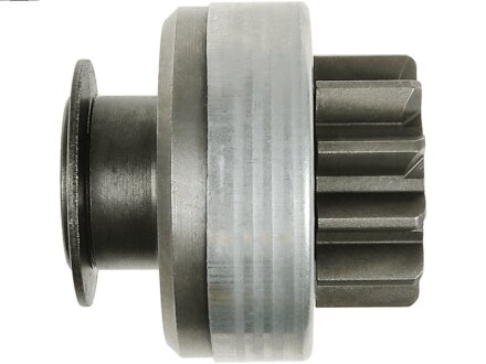 Бендікс стартера PL AS-PL SD1063