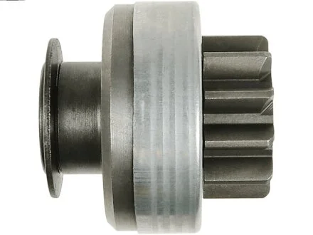 Бендикс стартера PL AS-PL SD1063