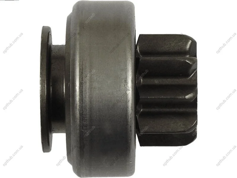 Бендикс стартера PL AS-PL SD1064 (фото 1)