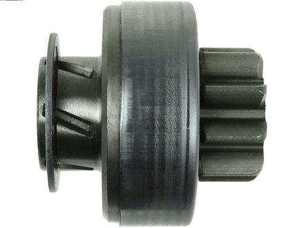 Бендікс стартера 03-013 | STEMOT PL AS-PL SD1066P