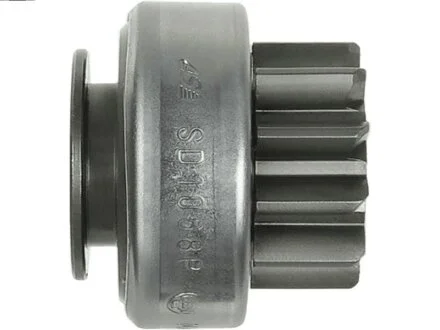 Бендикс стартера БЕНДИКС СТАРТЕРА ZN 1770 | ZEN BR AS-PL SD1068P