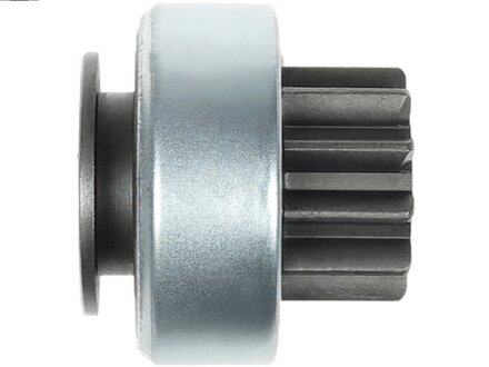 Бендікс стартера PL AS-PL SD1118S