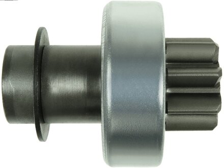 Бендікс стартера 131986 PL AS-PL SD2003