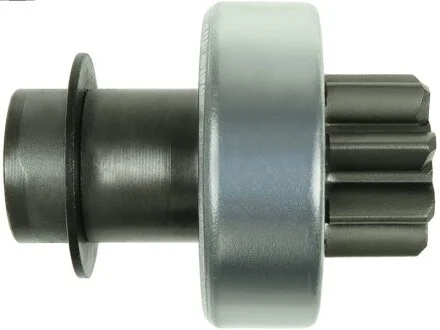 Бендикс стартера 131986 PL AS-PL SD2003