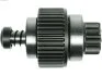 Бендікс стартера 132001 PL AS-PL SD2004