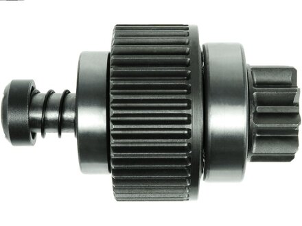 Бендікс стартера 132001 PL AS-PL SD2004