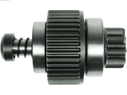 Бендікс стартера 132001 PL AS-PL SD2004