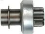 Бендікс стартера AS-PL SD2011