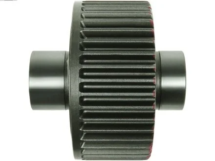 Бендикс стартера 132459 PL AS-PL SD2019