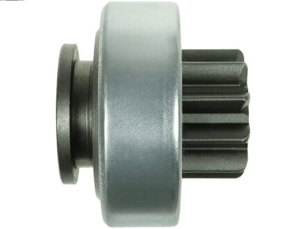 Бендікс стартера Бендікс Стартера 239909 PL AS-PL SD2025