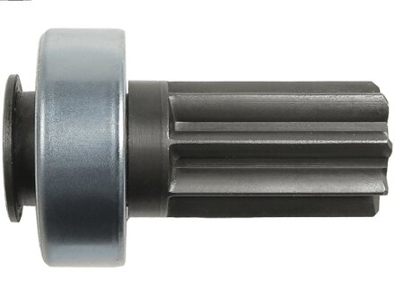 Бендікс стартера 137939 PL AS-PL SD2039