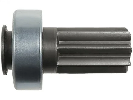 Бендикс стартера 137939 PL AS-PL SD2039