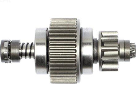 Бендікс стартера 333931 PL AS-PL SD2043