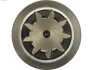 Бендикс стартера 230556 PL AS-PL SD2047 (фото 2)