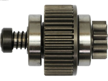 Бендікс стартера Бендікс Стартера 333974 PL AS-PL SD2049