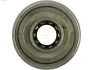 Бендікс стартера AS-PL SD2051 (фото 3)
