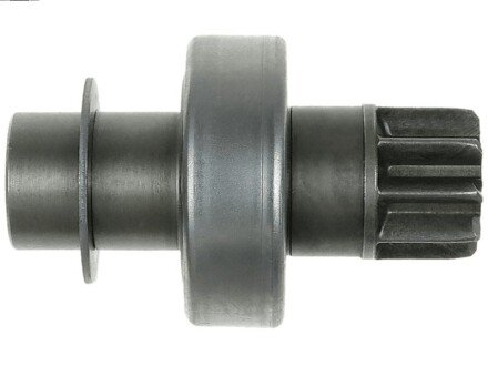 Бендікс стартера AS-PL SD2059