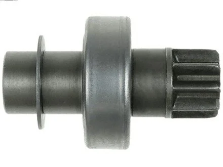 Бендікс стартера AS-PL SD2059