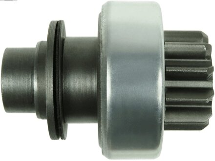 Бендікс стартера 132177 PL AS-PL SD3008