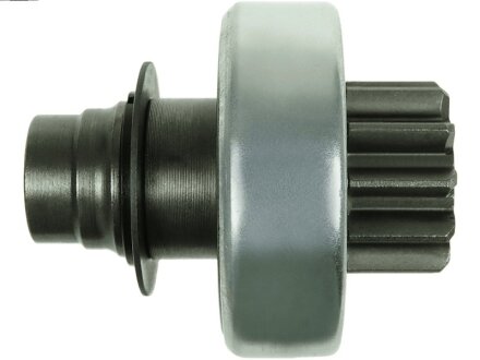 Бендікс стартера 230253 PL AS-PL SD3010