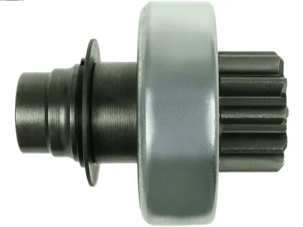 Бендикс стартера 230253 PL AS-PL SD3010