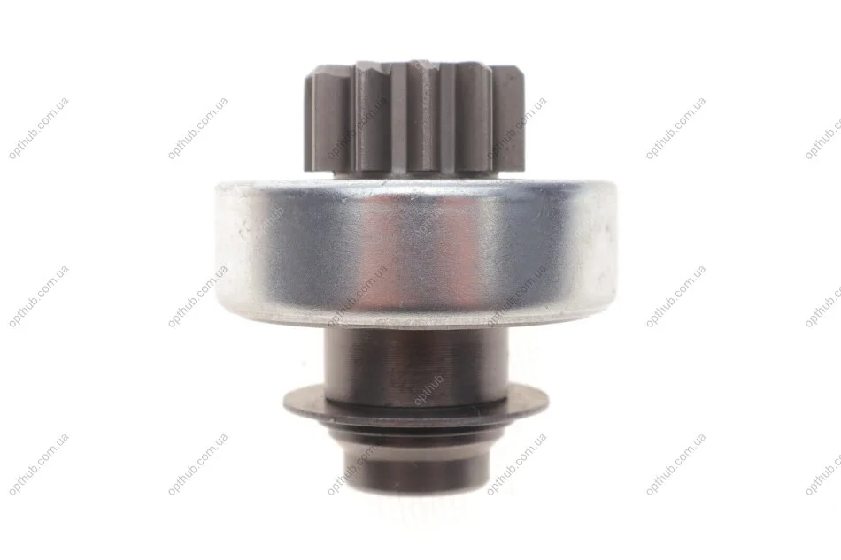 Бендікс стартера 135389 PL AS-PL SD3013 (фото 1)
