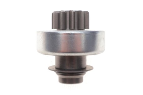 Бендікс стартера 135389 PL AS-PL SD3013