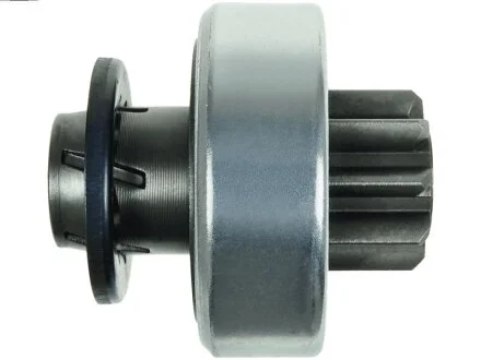 Бендикс стартера 135647 PL AS-PL SD3014
