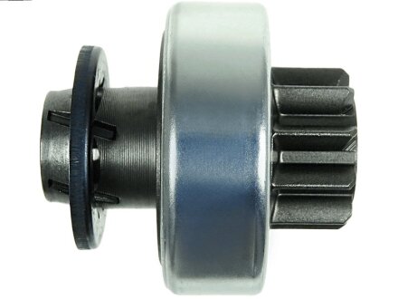 Бендікс стартера 137733 PL AS-PL SD3015