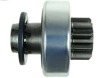 Бендикс стартера 137733 PL AS-PL SD3015