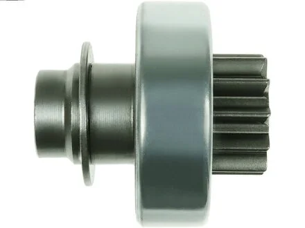 Бендикс стартера БЕНДИКС СТАРТЕРА 139478 PL AS-PL SD3020
