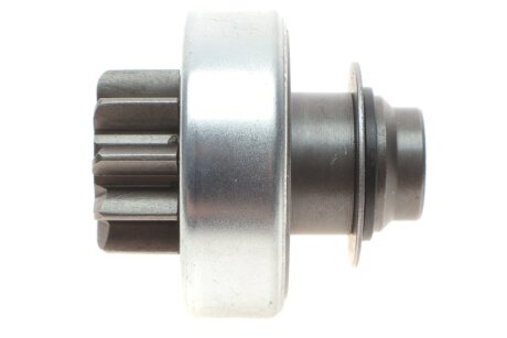 Бендікс стартера 231932 PL AS-PL SD3027