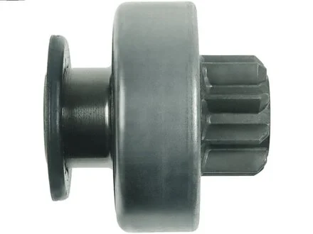 Бендікс стартера AS-PL SD3028(VALEO)