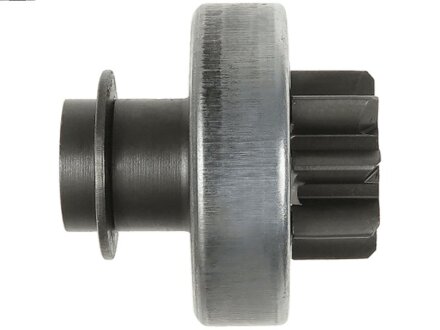 Бендікс стартера 234996 PL AS-PL SD3030