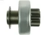 Бендикс стартера 234231 PL AS-PL SD3031