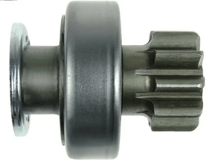 Бендикс стартера 236238 PL AS-PL SD3036
