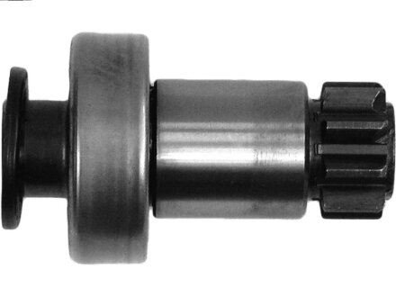 Бендікс стартера 237291 PL AS-PL SD3037