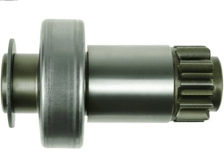 Бендикс стартера 236477 PL AS-PL SD3038