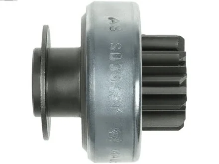 Бендікс стартера AS-PL SD3039P