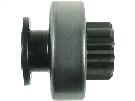 Бендікс стартера AS-PL SD3039(VALEO)