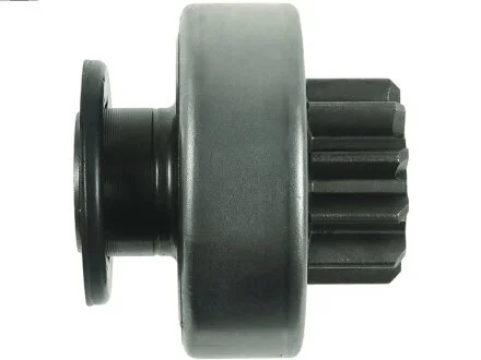 Бендікс стартера AS-PL SD3039(VALEO)